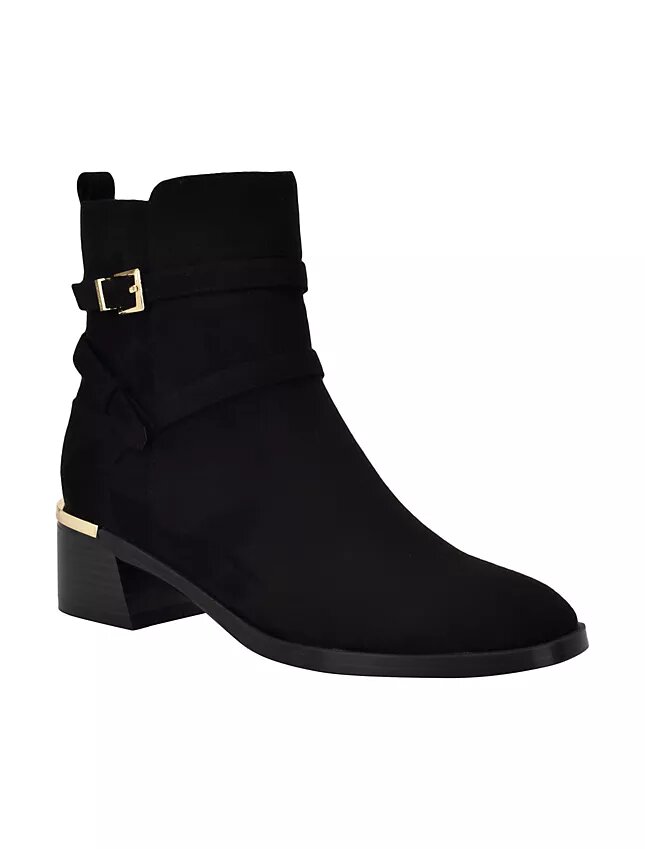 Women’s Jasen-saapas Women’s Jasen-saapas