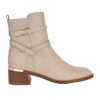Women’s Jasen-saapas