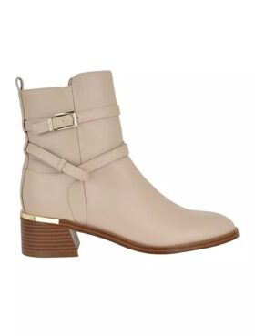 Women’s Jasen-saapas Women’s Jasen-saapas