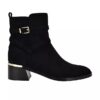 Women’s Jasen-saapas Women’s Jasen-saapas
