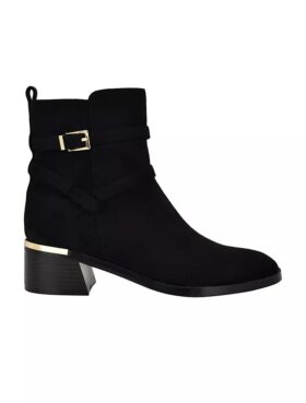 Women’s Jasen-saapas Women’s Jasen-saapas