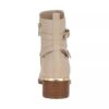 Women’s Jasen-saapas