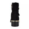 Women’s Jasen-saapas Women’s Jasen-saapas