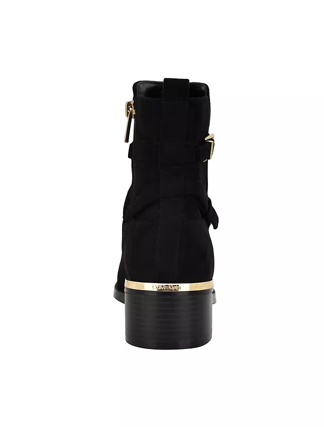 Women’s Jasen-saapas Women’s Jasen-saapas