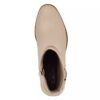 Women’s Jasen-saapas