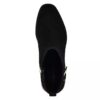 Women’s Jasen-saapas Women’s Jasen-saapas