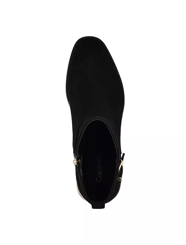 Women’s Jasen-saapas Women’s Jasen-saapas