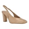 Women’s Jasmine-pumppukengät Women’s Jasmine-pumppukengät