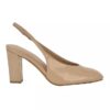 Women’s Jasmine-pumppukengät Women’s Jasmine-pumppukengät