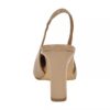Women’s Jasmine-pumppukengät Women’s Jasmine-pumppukengät