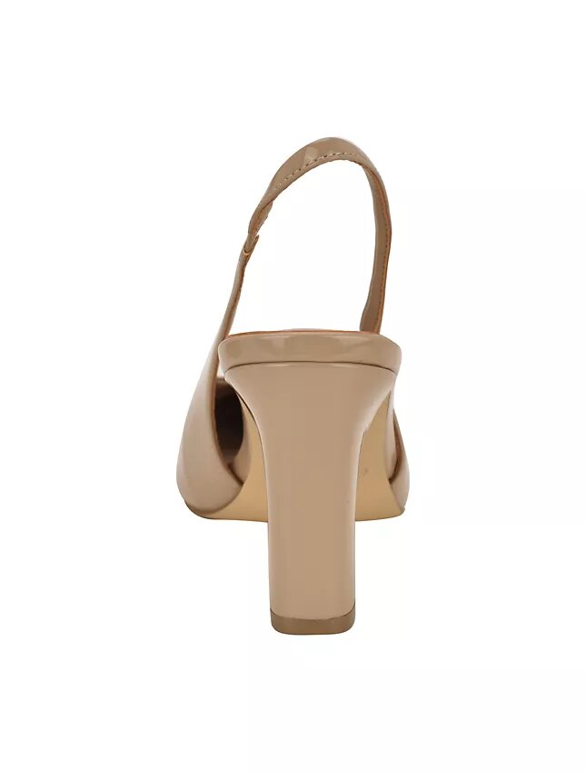 Women’s Jasmine-pumppukengät Women’s Jasmine-pumppukengät