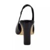 Women’s Jasmine-pumppukengät Women’s Jasmine-pumppukengät