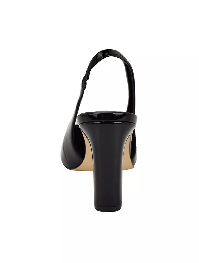 Women’s Jasmine-pumppukengät Women’s Jasmine-pumppukengät
