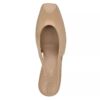 Women’s Jasmine-pumppukengät Women’s Jasmine-pumppukengät