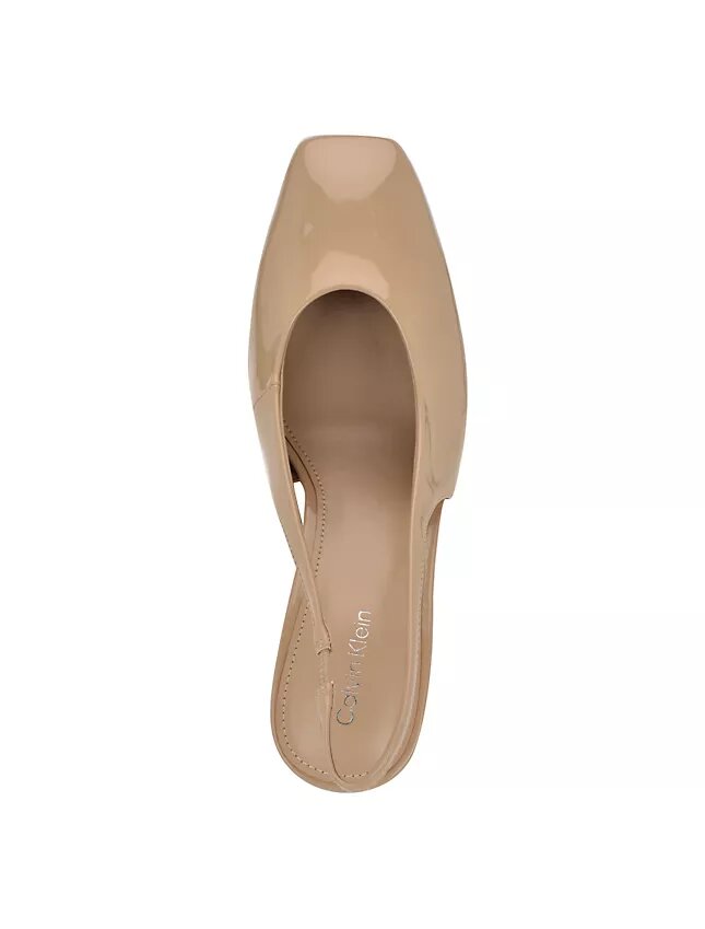 Women’s Jasmine-pumppukengät Women’s Jasmine-pumppukengät