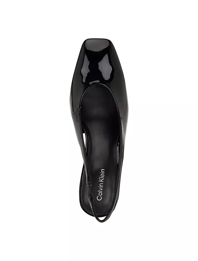 Women’s Jasmine-pumppukengät Women’s Jasmine-pumppukengät