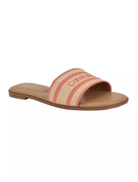 Women’s Kendell Sandal