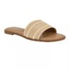 Women’s Kendell Sandal