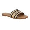 Women’s Kendell Sandal Women’s Kendell Sandal
