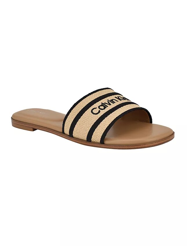 Women’s Kendell Sandal Women’s Kendell Sandal