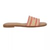 Women’s Kendell Sandal