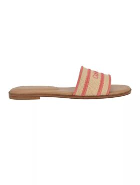 Women’s Kendell Sandal