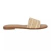 Women’s Kendell Sandal