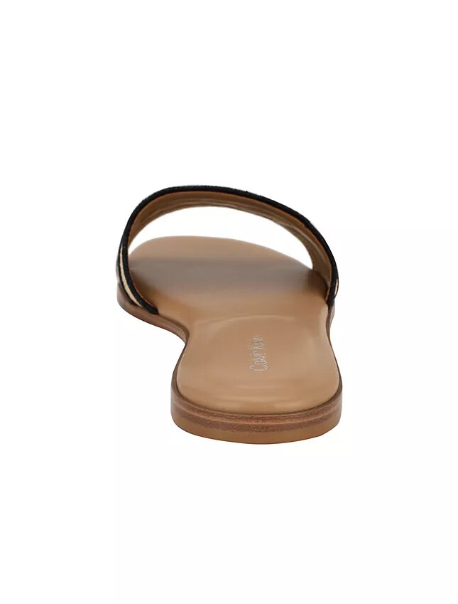 Women’s Kendell Sandal Women’s Kendell Sandal