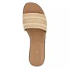 Women’s Kendell Sandal