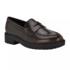 Women’s Otinya-loaferit Women’s Otinya-loaferit