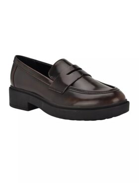 Women’s Otinya-loaferit