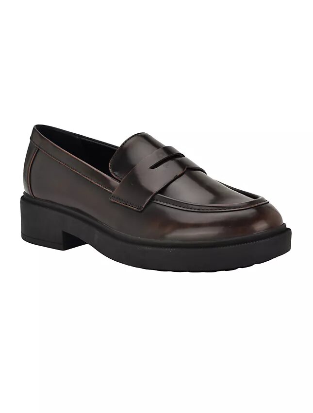 Women’s Otinya-loaferit Women’s Otinya-loaferit