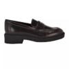 Women’s Otinya-loaferit Women’s Otinya-loaferit