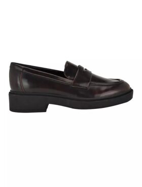 Women’s Otinya-loaferit