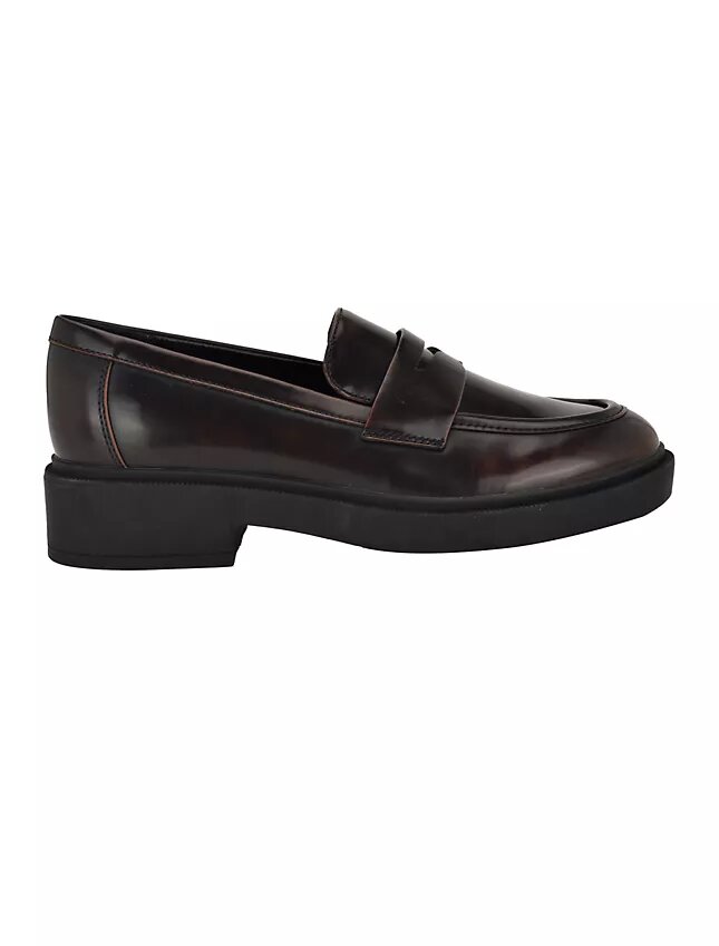 Women’s Otinya-loaferit Women’s Otinya-loaferit