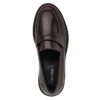Women’s Otinya-loaferit Women’s Otinya-loaferit