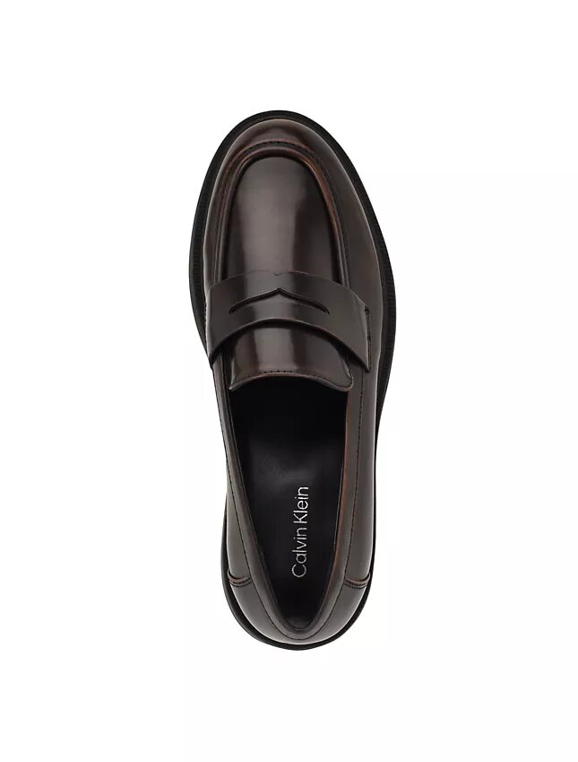 Women’s Otinya-loaferit Women’s Otinya-loaferit
