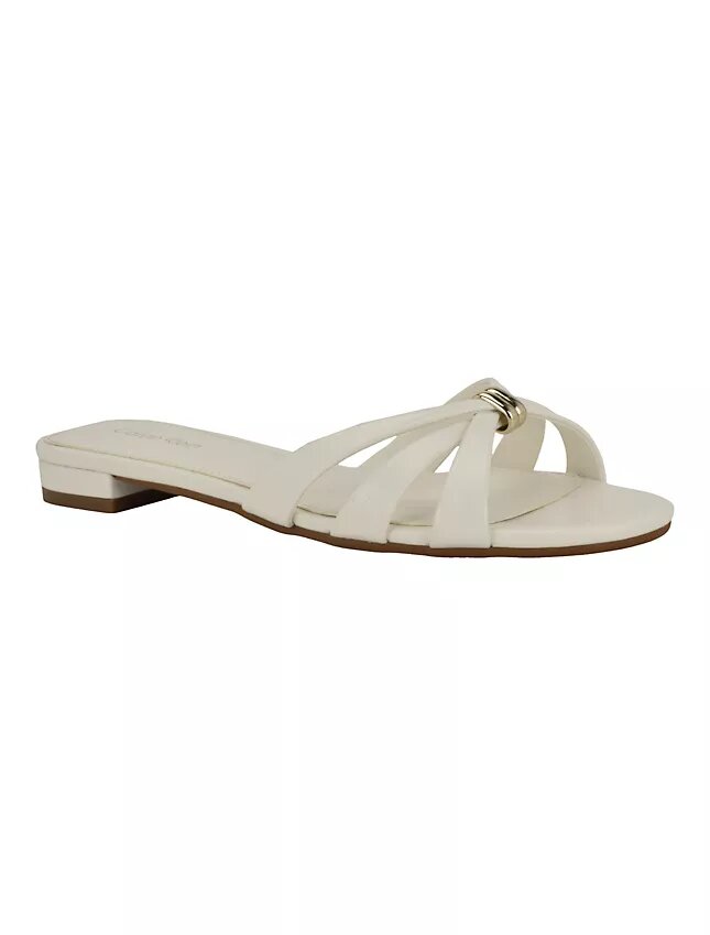 Women’s Petula Sandal Women’s Petula Sandal