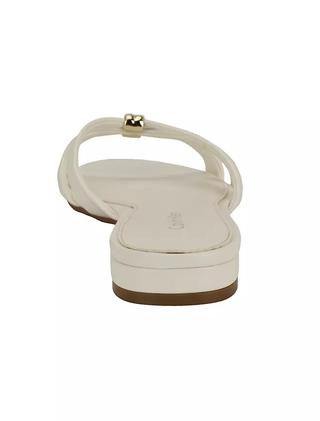Women’s Petula Sandal Women’s Petula Sandal