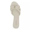 Women’s Petula Sandal Women’s Petula Sandal