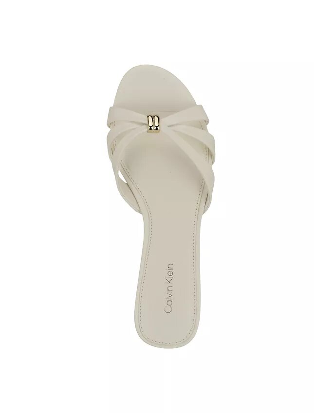 Women’s Petula Sandal Women’s Petula Sandal