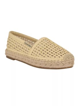 Women’s Presley Espadrille
