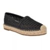 Women’s Presley Espadrille Women’s Presley Espadrille
