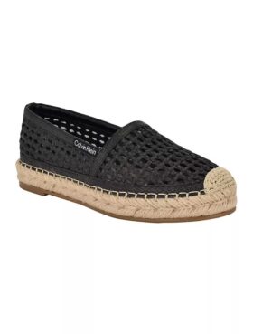 Women’s Presley Espadrille