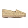Women’s Presley Espadrille Women’s Presley Espadrille
