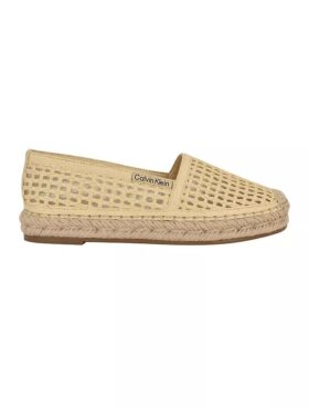 Women’s Presley Espadrille