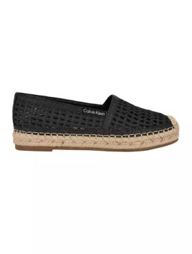 Women’s Presley Espadrille