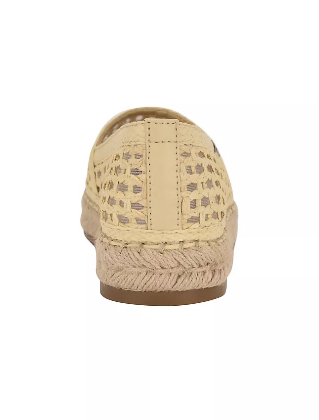 Women’s Presley Espadrille Women’s Presley Espadrille