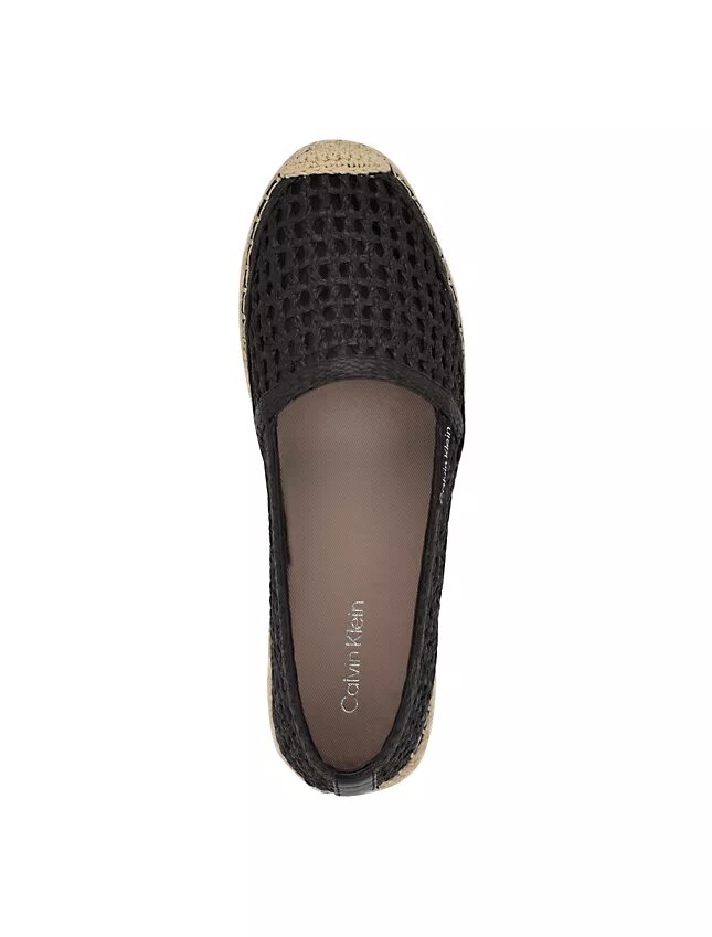 Women’s Presley Espadrille Women’s Presley Espadrille