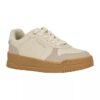 Women’s Prizin-tennarit Women’s Prizin-tennarit